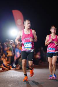 BIB: 42897, 46366
                            <button type="button" onclick="openModal(22854093)" class="btn btn-primary btn-sm float-right btn-popup" data-toggle="modal" data-target=".modal-high-quality">
                        <i class="fas fa-shopping-cart"></i> Add to Cart
                    </button>
                                            <button type="button" onclick="isThisMe(22854093, true)" class="btn btn-success btn-sm float-right btn-popup btn-isme hidden" data-toggle="tooltip" data-placement="bottom" title="นี่คือรูปของคุณใช่ไหม คลิกที่นี่เพื่อเอาเข้าอัลบั้ม">
                        <i class="fas fa-plus"></i> Add to album
                    </button>
                    <button type="button" onclick="isThisMe(22854093, false)" class="btn btn-warning btn-sm float-right btn-popup btn-isnotme hidden">
                        <i class="fas fa-ban"></i> Remove from album
                    </button>